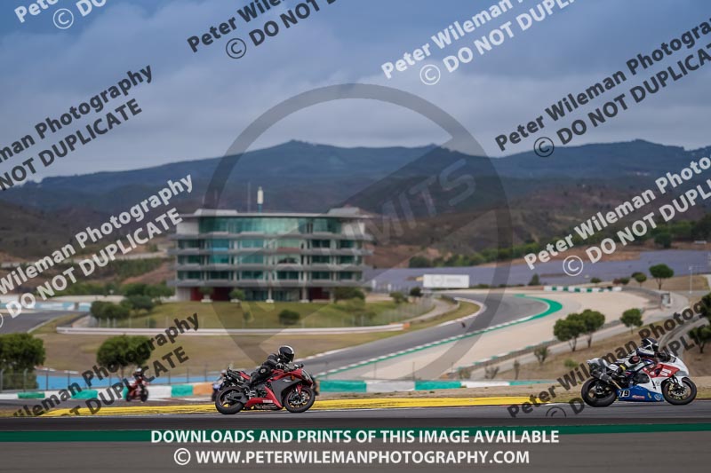 motorbikes;no limits;october 2019;peter wileman photography;portimao;portugal;trackday digital images